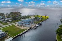 Property for sale in Charlotte County, Florida