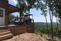 Property for sale in Carroll County, Arkansas