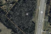 Property for sale in Van Buren County, Arkansas