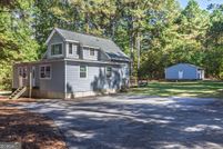 Property for sale in Gwinnett County, Georgia