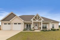 Property for sale in Henry County, Alabama