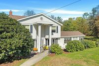 Property for sale in Cambria County, Pennsylvania