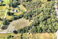 Property for sale in Westmoreland County, Pennsylvania