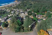 Property for sale in Lincoln County, Oregon