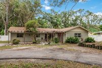 Property for sale in Pasco County, Florida