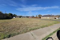 Property for sale in Midland County, Texas