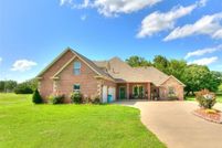 Property for sale in Pottawatomie County, Oklahoma