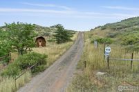 Property for sale in Larimer County, Colorado