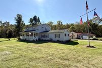 Recreational Property for sale in Meigs County, Ohio