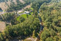 Property for sale in Missoula County, Montana