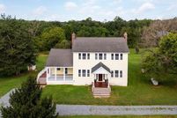 Property for sale in Buckingham County, Virginia