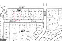 Property for sale in Cumberland County, New Jersey