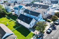 Property for sale in Atlantic County, New Jersey