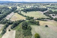Property for sale in Greene County, Tennessee