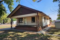 Property for sale in Fremont County, Colorado