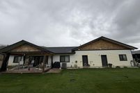 Lakefront Property for sale in Stevens County, Washington