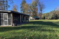 Farm Property for sale in Saint Louis County, Minnesota