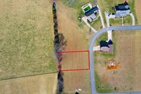 Property for sale in Hawkins County, Tennessee