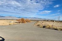 Property for sale in Nye County, Nevada