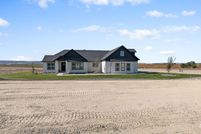 Property for sale in Canyon County, Idaho