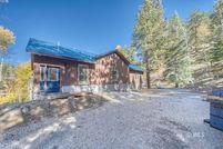 Residential Property for sale in Custer County, Colorado