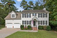 Property for sale in Harnett County, North Carolina