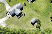 Property for sale in Fairfield County, South Carolina