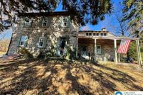 Property for sale in Northampton County, Pennsylvania