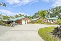 Property for sale in McIntosh County, Georgia