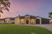 Property for sale in Riverside County, California