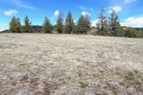 Property for sale in Siskiyou County, California