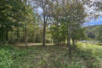 Property for sale in Stephens County, Georgia