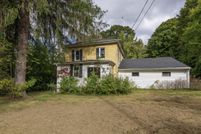 Property for sale in Van Buren County, Michigan