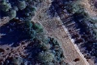 Property for sale in Leon County, Texas