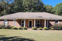 Property for sale in Cross County, Arkansas