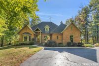 Property for sale in Barry County, Michigan