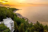 Lakefront Property for sale in Charlevoix County, Michigan