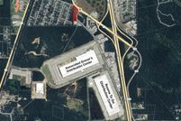 Property for sale in Saint Tammany Parish, Louisiana