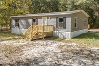 Property for sale in Orangeburg County, South Carolina