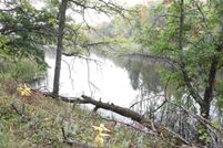 Property for sale in Burnett County, Wisconsin