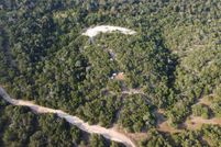 Property for sale in Kendall County, Texas