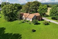 Property for sale in Coffee County, Tennessee