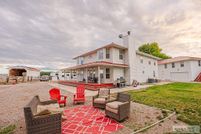 Property for sale in Bannock County, Idaho