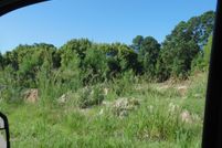 Property for sale in Bertie County, North Carolina