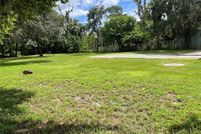 Property for sale in Orange County, Florida