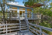 Property for sale in Hays County, Texas