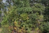 Property for sale in Saint Tammany Parish, Louisiana