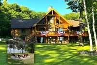 Property for sale in Presque Isle County, Michigan