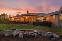 Property for sale in Josephine County, Oregon