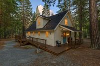 Property for sale in Amador County, California